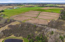 Outlots 3 & 4 Callaway Drive, Marshfield, WI 54449