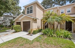 2972 ROYAL TUSCAN Lane, VALRICO, FL 33594