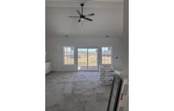212 Carhartt Drive, Richmond, KY 40475