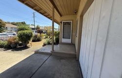 26609 Colette St, Hayward, CA 94544