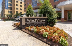 1001 N VERMONT STREET, ARLINGTON, VA 22201