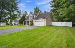 4 Wyndham Way, Milton, NY 12020