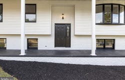 4 KEENEY SUNSET DRIVE, SHREWSBURY, PA 17361