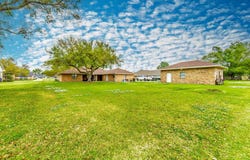 4008 Kerr Drive, Bourg, LA 70343