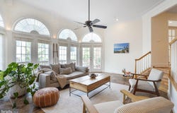 47834 SCOTSBOROUGH SQUARE, POTOMAC FALLS, VA 20165