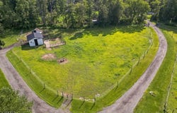 39A Hope Rd, Blairstown Twp., NJ 07825-9714