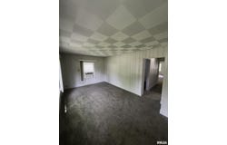 202 STAHL Avenue, Washington, IL 61571