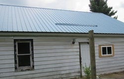 169 Pine Hill Road, Masonville, NY 13804
