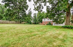 8115 Stockbridge Road, Mentor, OH 44060