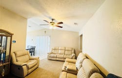 9601 Glengreen Drive, Dallas, TX 75217