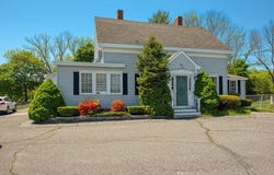 529 Pearl St, Brockton, MA 02301