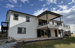 8515 E Orchard Bluff Rd Rd, Chattaroy, WA 99003