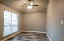 1014 Cilantro Road, Temple, TX 76501