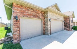 1205 N 12th Avenue, Ozark, MO 65721