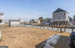 30200 KENT Road, DAGSBORO, DE 19939