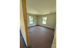 1194 Pea Ridge Road, Scottsville, KY 42164