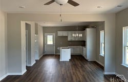23 Ransom Drive, Darien, GA 31305
