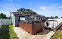 1406 HIGHVIEW Road, BRANDON, FL 33510