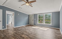 2746 Sopchoppy Hwy, Sopchoppy, FL 32358