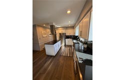 1134 9th Street N, Saint James, MN 56081