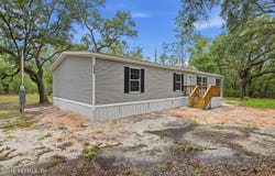 4587 ALAN LAKE Road, Keystone Heights, FL 32656