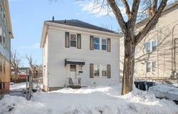 172 Camden Avenue, Providence, RI 02908