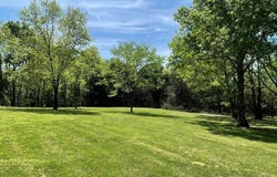 1336 Lawrence Road 106, Ravenden, AR 72459