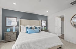 2900 Suzanne Landon Dr., B5, Murfreesboro, TN 37130