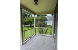825 N Ave H, Crowley, LA 70526