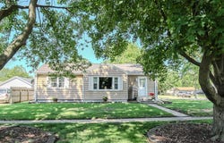 1327 Crawford Street, Boone, IA 50036