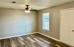 300 Northcutt St, Linden, TX 75563