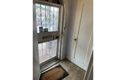 9014 Avenue A, Brooklyn, NY 11236