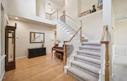 2808 Lake Ville Lane, Flower Mound, TX 75022