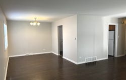 18815 MORGAN Street, Homewood, IL 60430