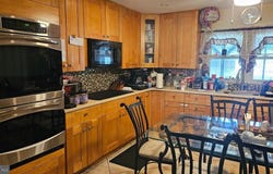 204 DALE ROAD, MOUNT HOLLY, NJ 08060