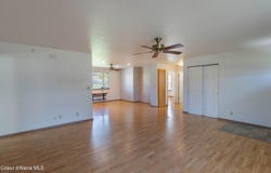 316 W 6th Ave, Clark Fork, ID 83811
