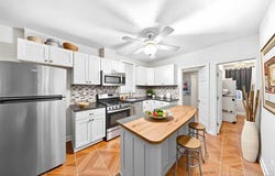 3628 215th Street, Bayside, NY 11361