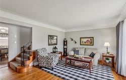28518 Arlington Circle, Willowick, OH 44095