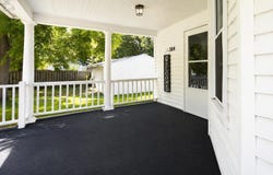 314 N Buchanan Street, Fremont, OH 43420