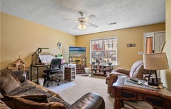 34 Princeton Place Drive, Adairsville, GA 30103