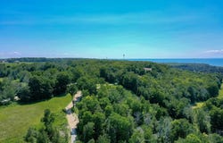 Site #1* Hillside Tr, Egg Harbor, WI 54209