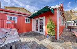 14094 Lakeshore Drive, Clearlake, CA 95422
