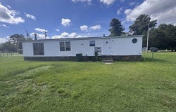1374 NC 305 Hwy, Rich Square, NC 28769