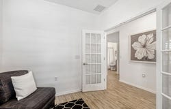 126 Clay Hill St, Georgetown, TX 78633