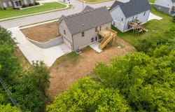 100 Shermans Lane, Richmond, KY 40475