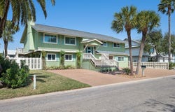 5 Bimini Dr., ROCKPORT, TX 78382