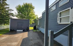113 Morrison Avenue, Clinton, ME 04927