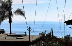 2130 Glenneyre Street, Laguna Beach, CA 92651