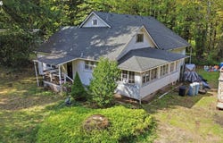 71312 LONDON Rd, CottageGrove, OR 97424