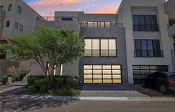 426 Tranquil Peak Court, Henderson, NV 89012